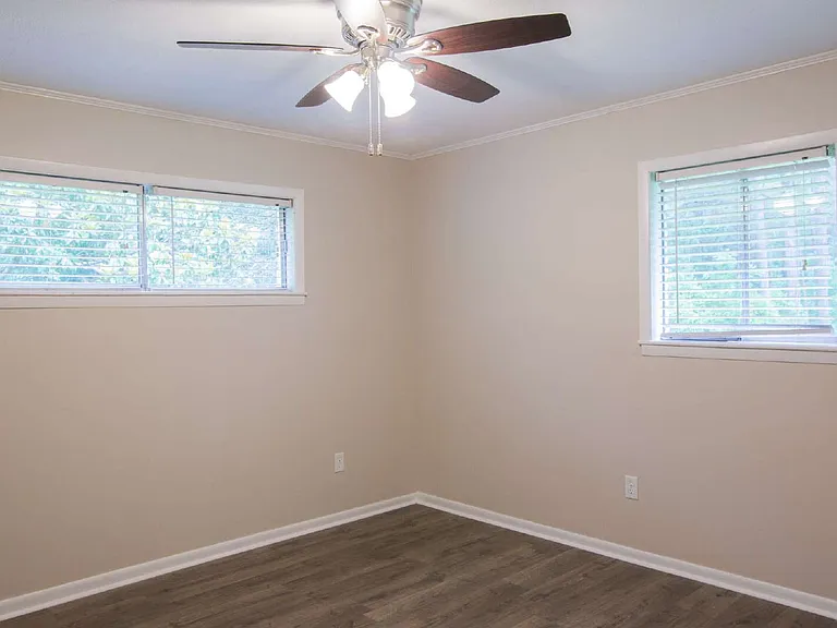 794 Yeates Subdivision Rd — Photo 12