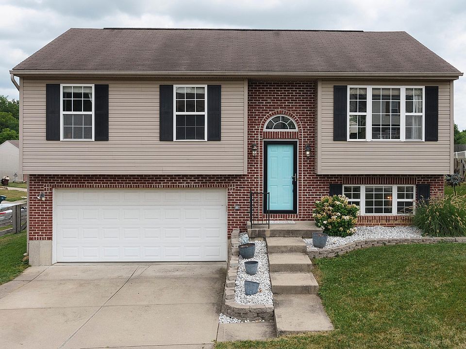 1st image of 4762 Buttonwood Dr