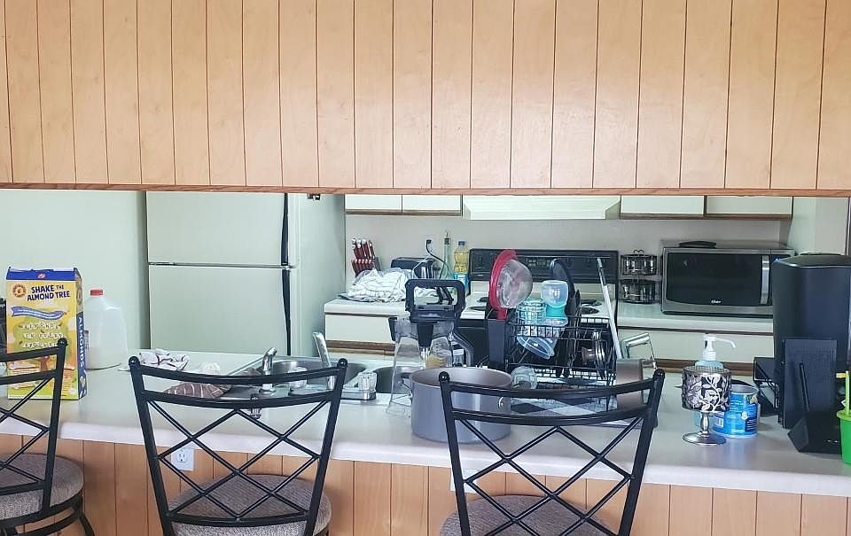 804 & 812 W Cedar Ct, Fruita, CO 81521 Zillow