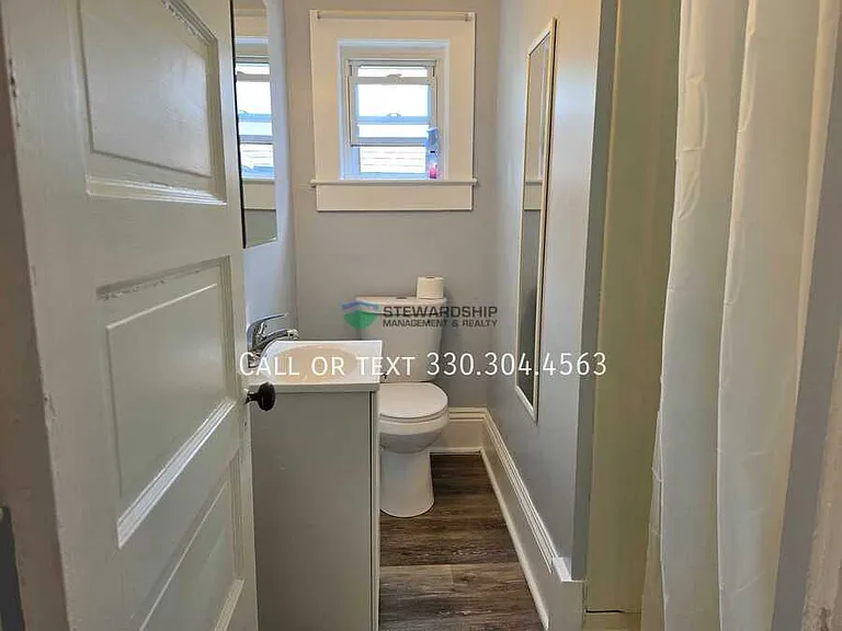 531 W Lake Ave #3 — Photo 5