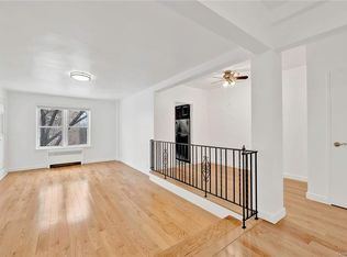 4499 Henry Hudson Pkwy APT 8A, Bronx, NY 10471
