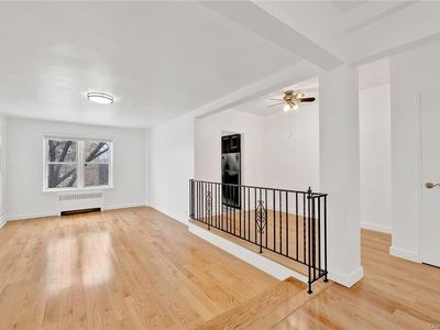 4499 Henry Hudson Pkwy APT 8A, Bronx, NY, 10471