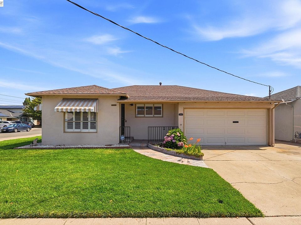 1st image of 3838 Monterey Blvd
