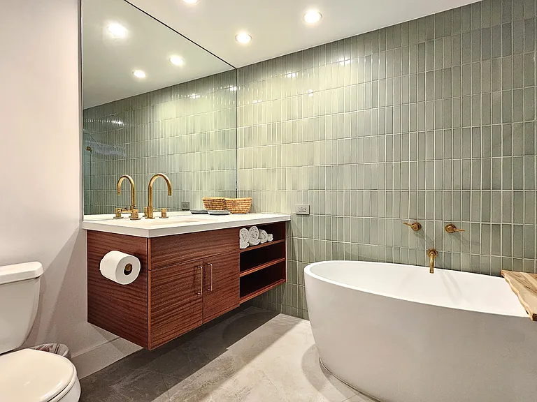 111 Hind Dr — Photo 23