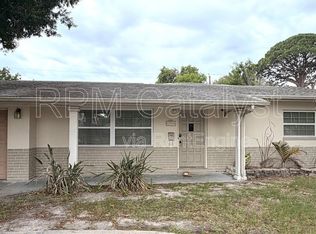1944 58th St N, Saint Petersburg, FL 33710