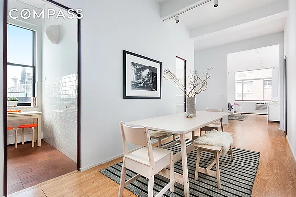 Sold by Compass | media 3