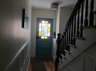 18 Ocean Ave, Jamestown, RI 02835