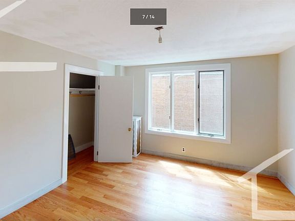 internal_unit_photo_7