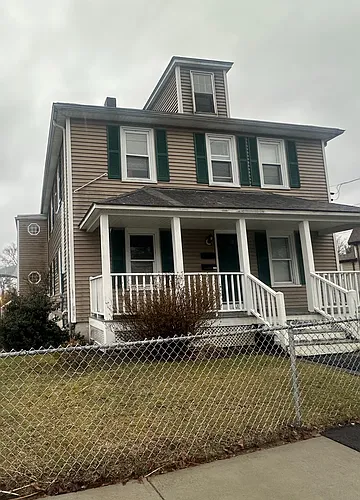161 Van Buren St #1 Photo 1