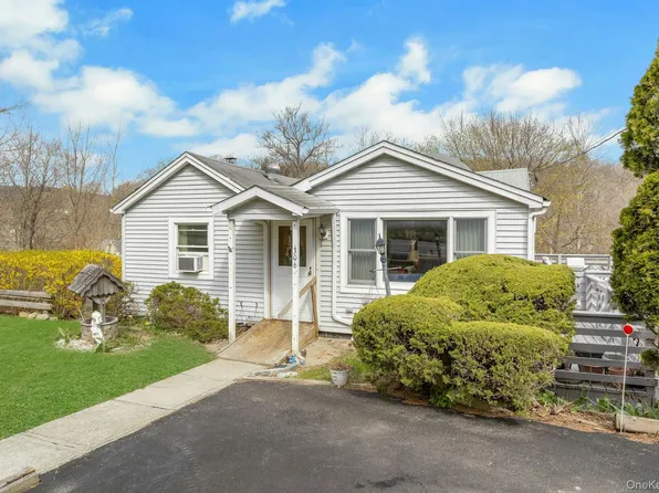 306 Towners Road, Carmel, NY 10512