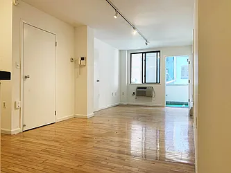 Rented by The Downtown LLC