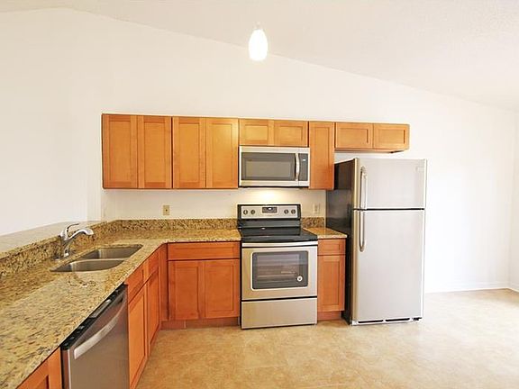 3rd image of 3152 Curry Woods Cir #2