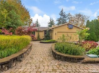 3915 Blossom Dr NE, Tacoma, WA 98422