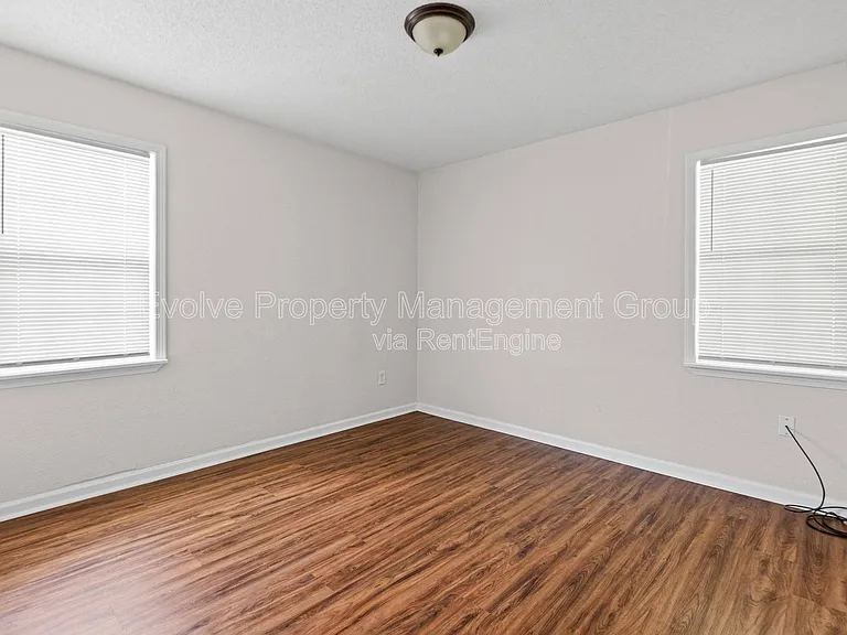1196 Aubra Rd #2 — Photo 6