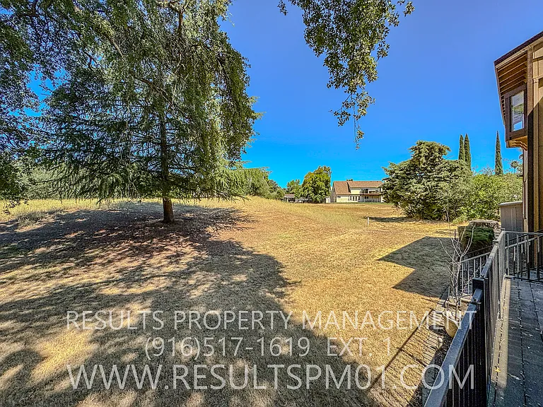 3415 Nathan Ct — Photo 47