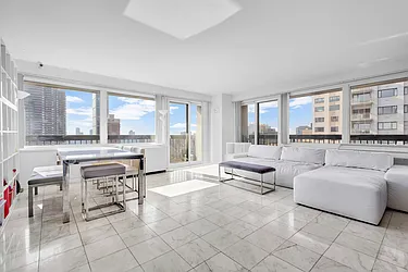 300 East 59th Street