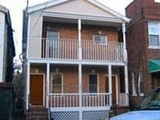 2nd image of 5023 101st St