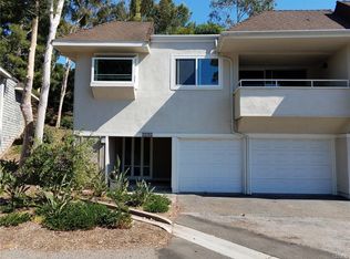 22202 Caminito Arroyo Seco, Laguna Hills, CA 92653