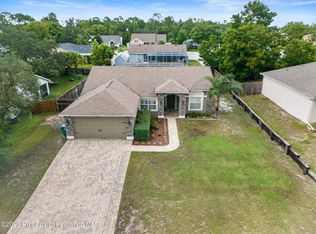 6052 Dorset Rd, Spring Hill, FL 34608