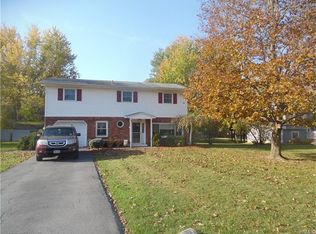 5 Conning Ave, Middletown, NY 10941