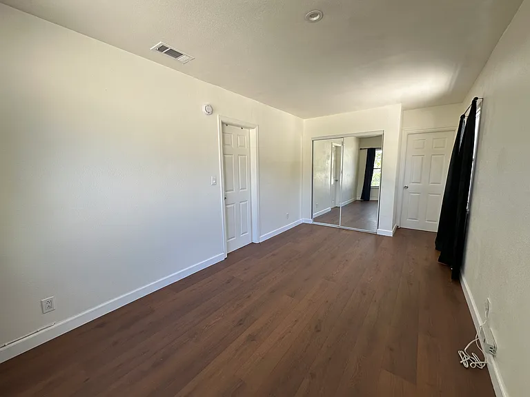 12776 Ross Ave — Photo 16