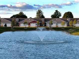 25400 Fort Meigs Rd #103, Perrysburg, OH 43551