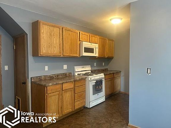 3rd image of 775 Maben Ave