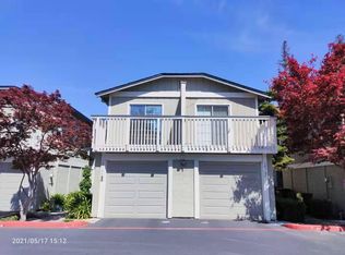 101 Redding Rd APT A6, Campbell, CA 95008