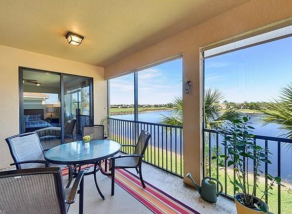 5th image of 10534 Smokehouse Bay Dr #59202