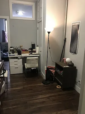 Rented by Urban Pads | media 15