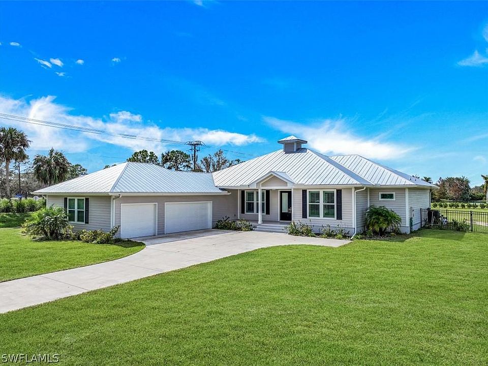 1st image of 4740 Castalia Ct