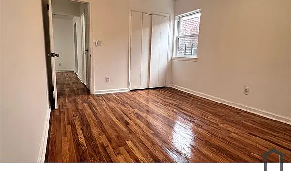 2033 Strang Ave #2 — Photo 31
