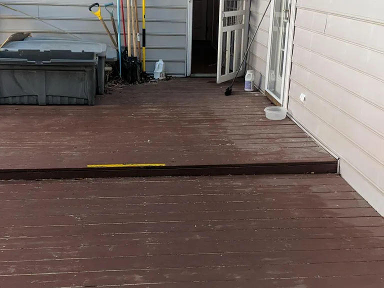 1506 Helmridge Ct — Photo 21