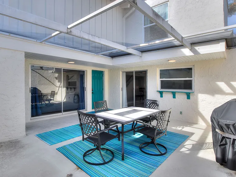 2025 Sylvester Rd #K2 — Photo 8