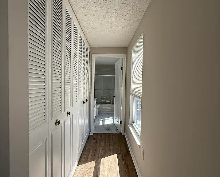 14931 Windmill Ter — Photo 12
