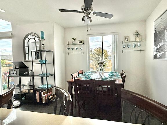 5th image of 5227 Denny Ave #309