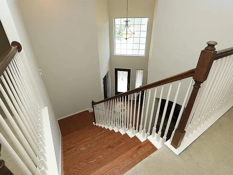 6523 Trenton Lake Ln — Photo 12