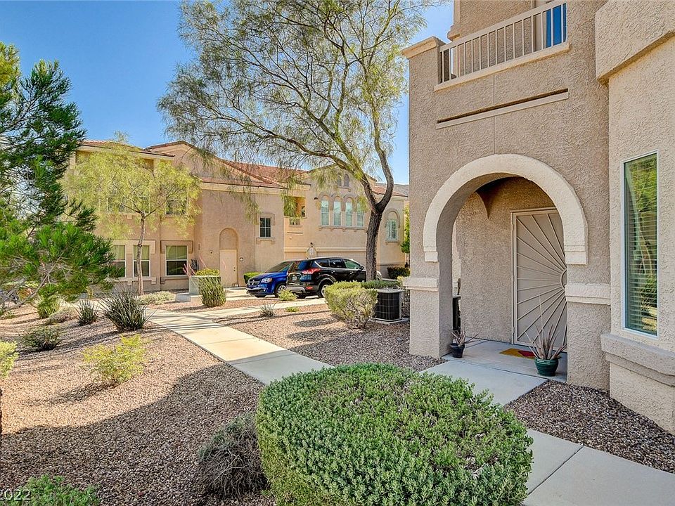 Chateau Versailles Apartments Las Vegas, NV Zillow