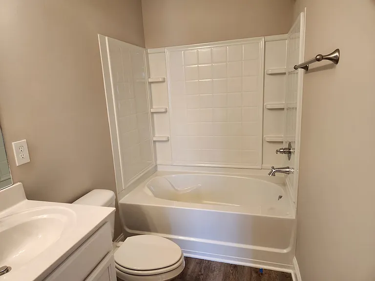 2853 Valley Farms Dr — Photo 24