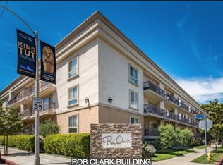 141 S Clark Dr APT 329, Los Angeles, CA 90048