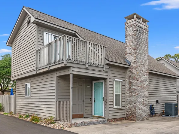 1708 B Edge Dr., North Myrtle Beach, SC 29582