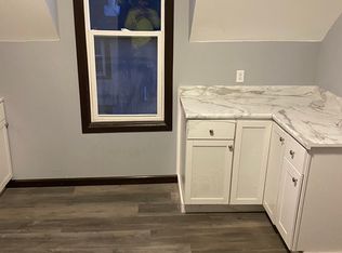 4038 Colfax Ave N UNIT 1, Minneapolis, MN 55412