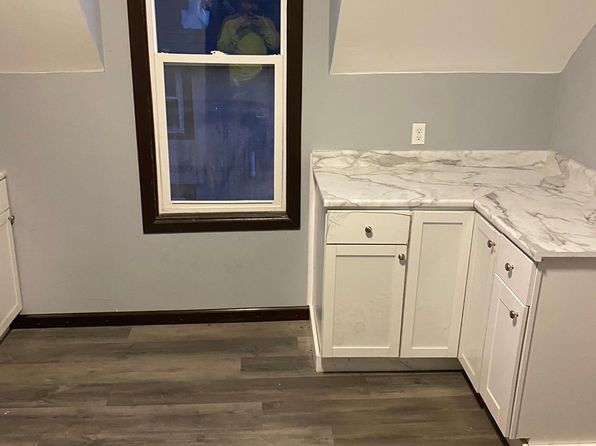 4038 Colfax Ave N UNIT 1