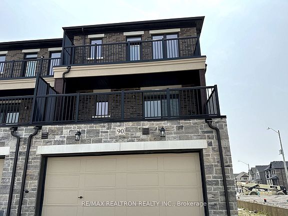 2nd image of 90 Robert Eaton Ave