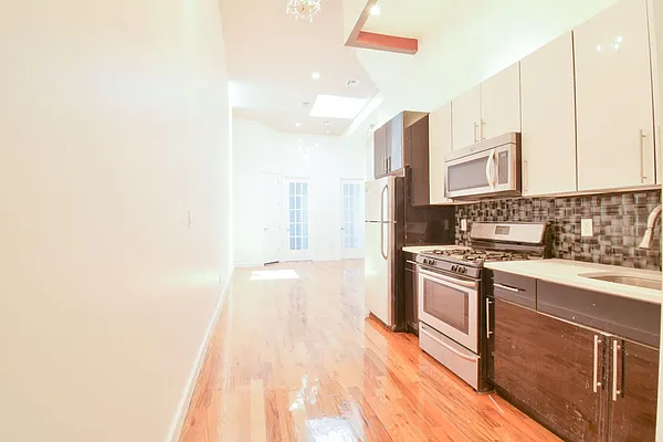 Rented by Urban Pads | media 10