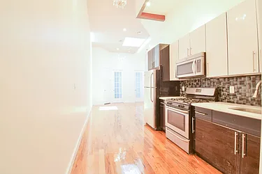 Rented by Urban Pads