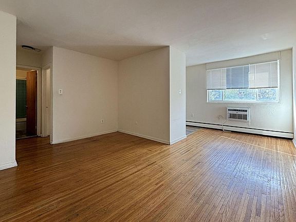4th image of 6630 N 5th St #C-14