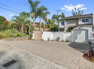 253 Calle De Madera, Encinitas, CA 92024