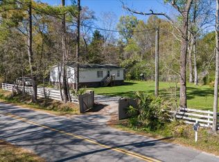 784 E Randolph St, Summerville, SC 29485