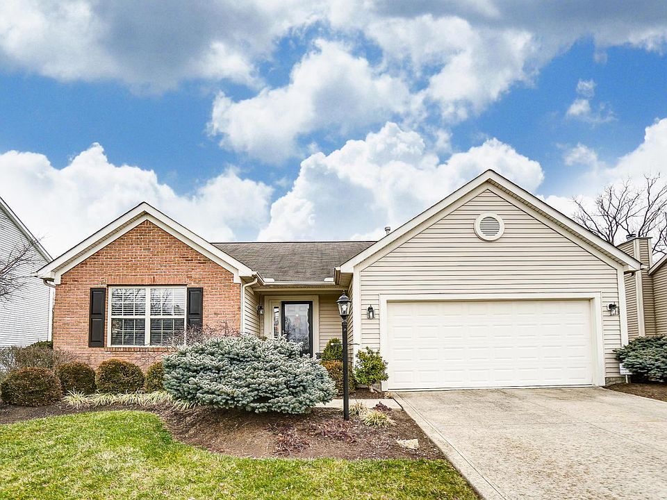 1st image of 148 Monebrake Dr